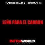 cover: Verdun Remix - Lena Para El Carbon (Mix)