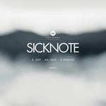 cover: Sicknote - Jeep