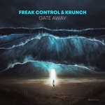 cover: Freak Control|Krunch - Gate Away