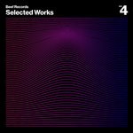 cover: Various - Selected Works #4