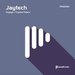 cover: Jaytech - Voyage/Crystal Palace