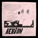 cover: Aevion - My Baby