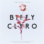 cover: Biffy Clyro - Modern Love (Recorded For The Howard Stern Tribute To David Bowie)