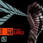 cover: Edelstahl - Neuro