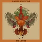 cover: Daniel Steinfels - Dialog (Random Collective Records)