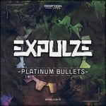 cover: Expulze - Platinum Bullets