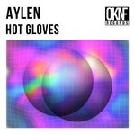 cover: Aylen - Hot Gloves