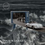 cover: Carlos De La Ruiz - Salvat