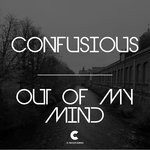 cover: Confusious - Out Of My Mind