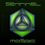 cover: Sentinel - Mosaic