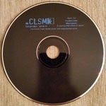 cover: Clsm - Not So Hardcore Material