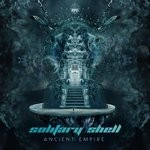 cover: Solitary Shell - Ancient Empire