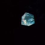 cover: Tim Hecker - Anoyo