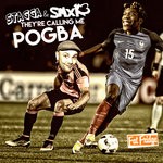 cover: Smxk3|Stagga - Pogba (Explicit)