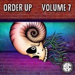 cover: Various - Order Up Vol 7