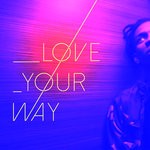 cover: Agatha I - Love Your Way