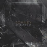 cover: Johney - Nihilation