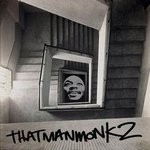 cover: Thatmanmonkz - After Dark/Stoops