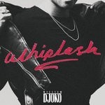 cover: William Djoko - Whiplash EP