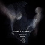 cover: Acclaim To The Gods - Leaving The Physical Body (Remixes Pack 2)