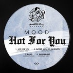 cover: Mood - Hot For You