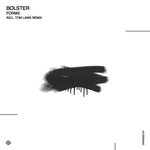 cover: Bolster - Forms