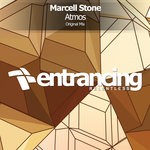 cover: Marcell Stone - Atmos