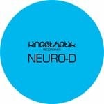 cover: Neuro-d - Asteroids