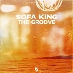 cover: Sofa King - The Groove