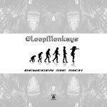 cover: #LoopMonkeys - Bewegen Sie Sich