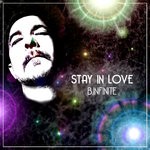 cover: B.infinite - Stay In Love