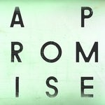 cover: The Cinematic Orchestra - A Promise