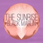 cover: Black Marlin - The Sunrise