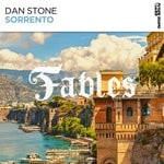 cover: Dan Stone - Sorrento