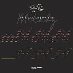 cover: Aly & Fila - It's All About The Melody