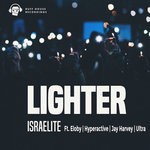 cover: Israelite - Lighter