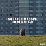 cover: Scratch Massive - Dancer In The Dark