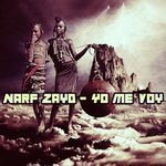 cover: Narf Zayd - Yo Me Voy