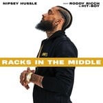 cover: Hit-boy|Nipsey Hussle|Roddy Ricch - Racks In The Middle