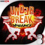 cover: Under Break - Vengeance