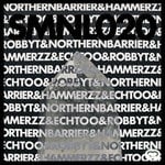 cover: Echtoo|Hammerzz|Northern Barrier|Robbyt - SMNL020