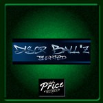 cover: Disco Ball'z - Blunted