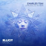 cover: Charles Tsai - Struggled In Vain