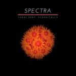 cover: Spectra - Coral