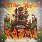 cover: Toya Delazy|Raf Riley - Gqoma