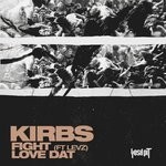 cover: Kirbs - Fight/Love Dat