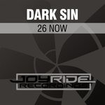 cover: Dark Sin - 26 Now