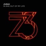 cover: Judah - In & Out Of My Life