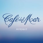 cover: Various|Cafe Del Mar - Cafe Del Mar Ambient