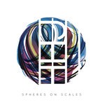 cover: Hhj - Spheres On Scales